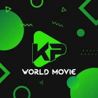 World Movie 6 [ KP ]