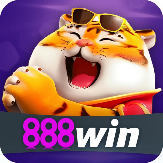 888win.org | Canal Oficial ®