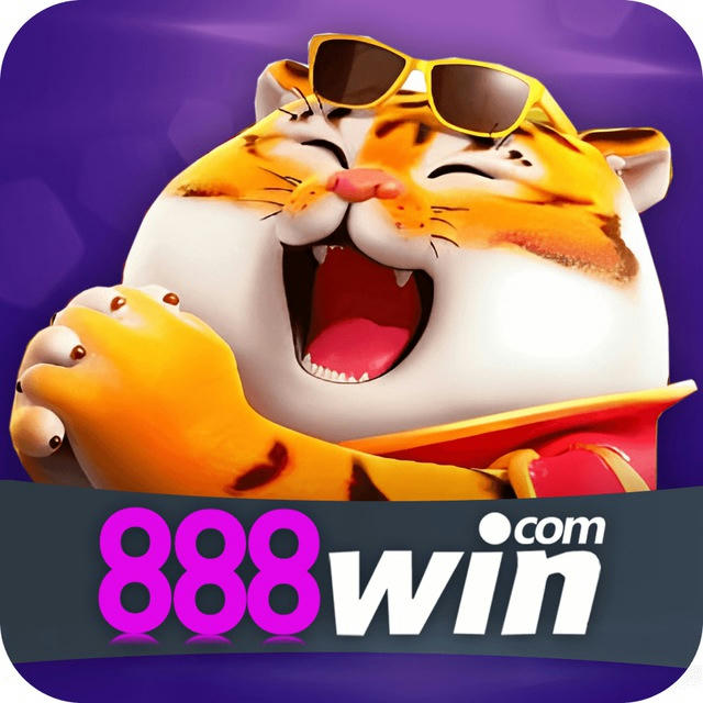 888win.com | Canal Oficial ®