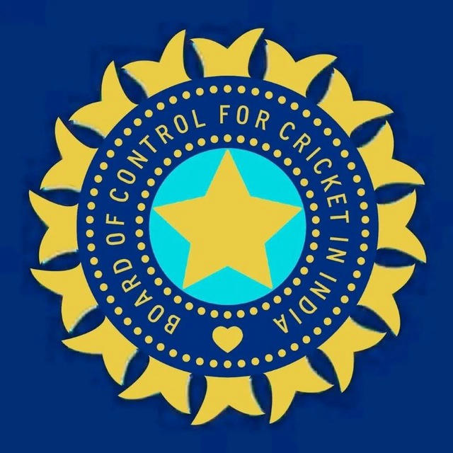 Bcci Update