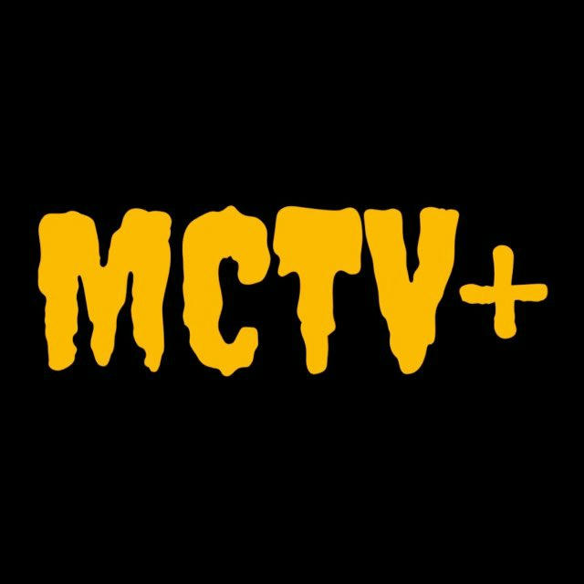 Portal Mundo Cine TV+