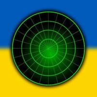 Тривога | Інформація | Україна
