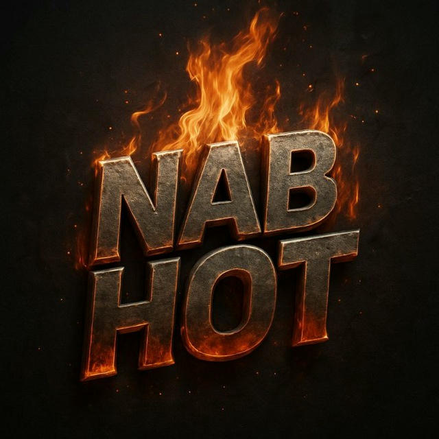 NABHOT