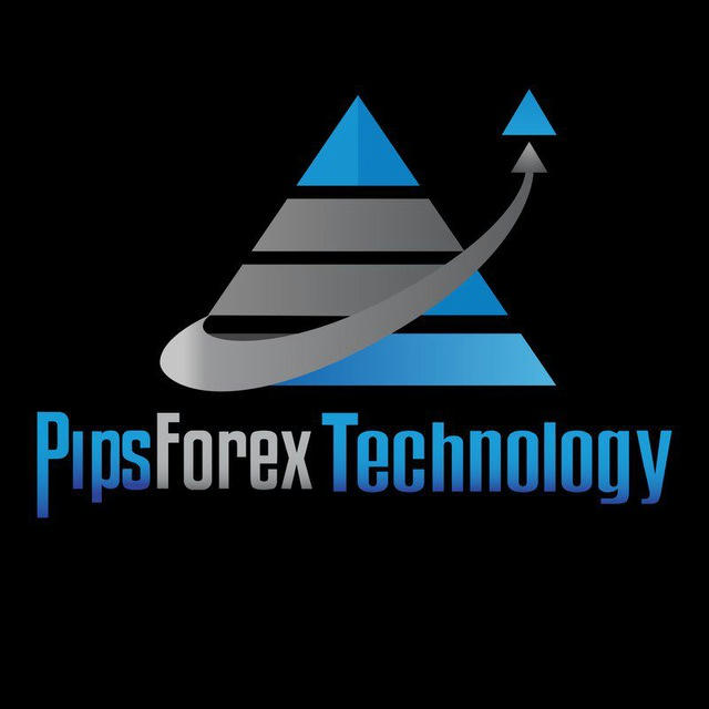 Pips Forex Technology