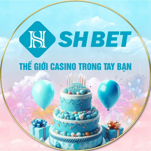SHBET PHÁT CODE MIỄN PHÍ