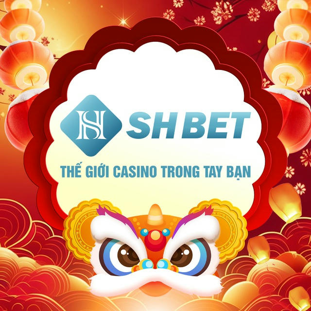 SHBET PHÁT CODE MIỄN PHÍ