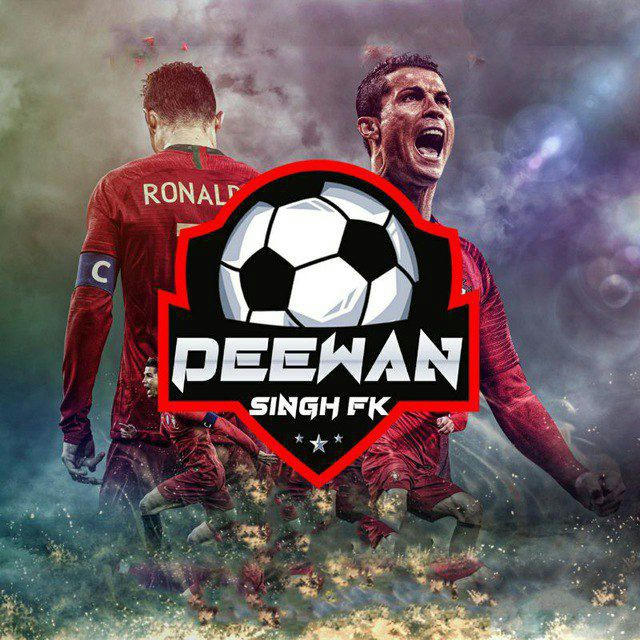 Deewan Singh (Fk)- Cricket, Tennis And Football Tips ™️