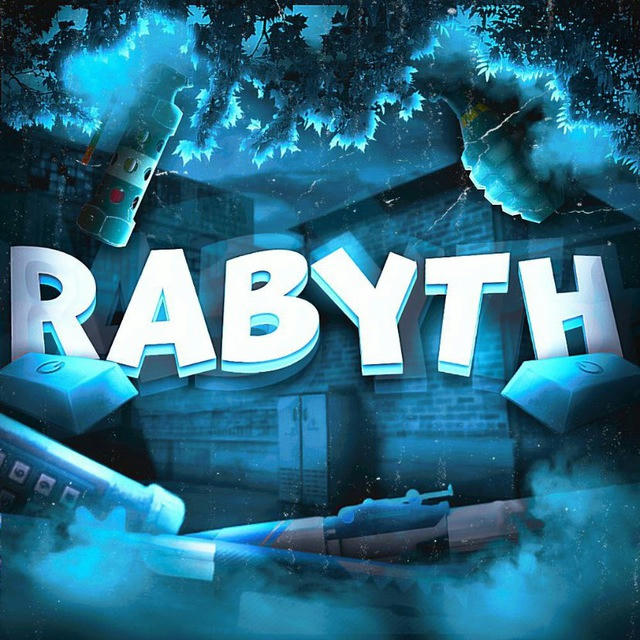 Rabyth_Gang