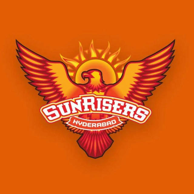 Sunrisers Hyderabad SRH fans