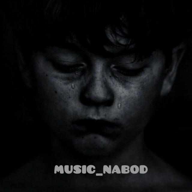 Music_nabod
