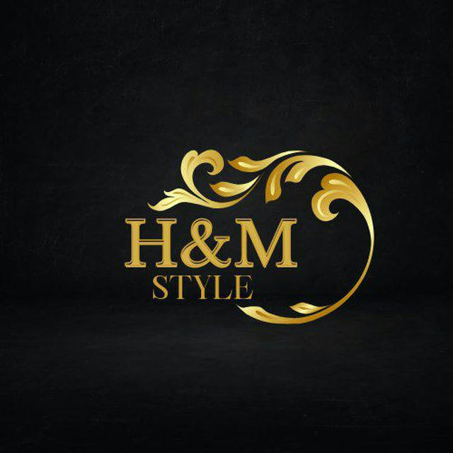 H&M STYLE
