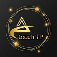 Touch TP (group)GOLD