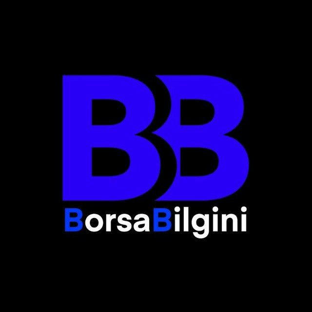 Borsa Bilgini