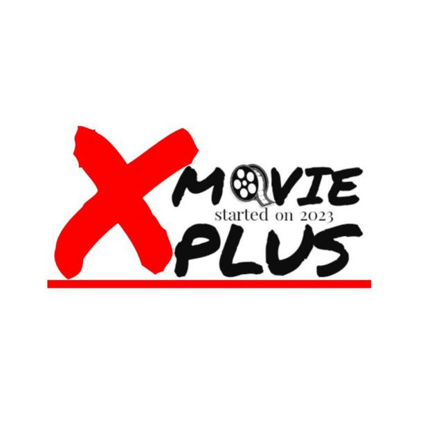 X Movie Plus { မြန်မာစာတန်းထိုး 18+ လိုးကားများ }