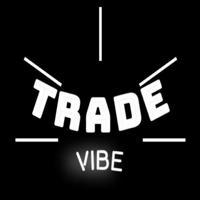 TRADE VIBE OFFICIAL
