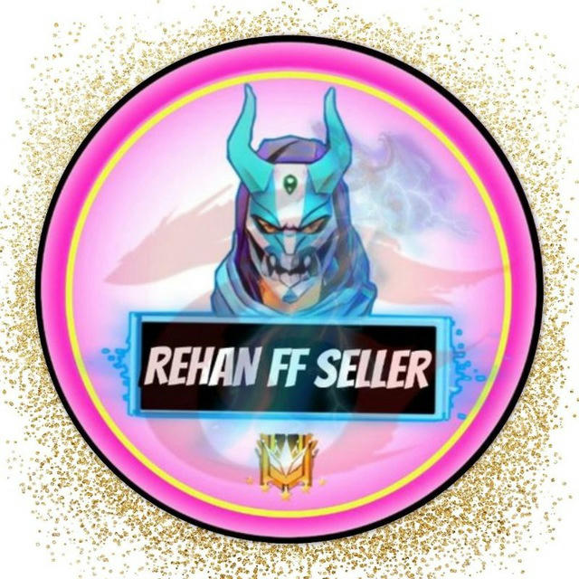 FreeFire Hack Seller And Id Seller