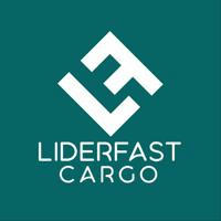 LIDERFAST.CARGO