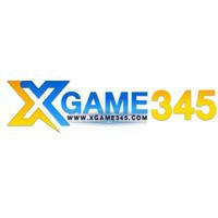 Xgame345 แตกหนักจ่ายหนัก