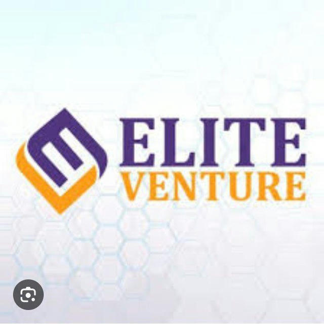 Elite Ventures Forex