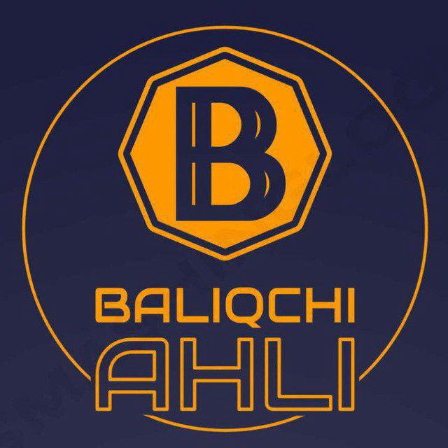 Baliqchi Ahli | Baliqchiliklar