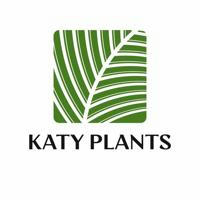 Katy Plants