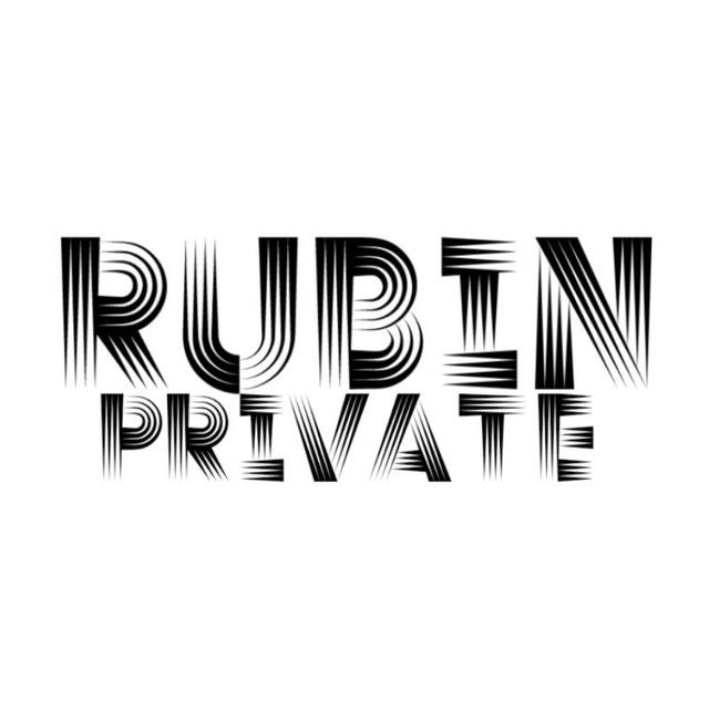 Rubin private