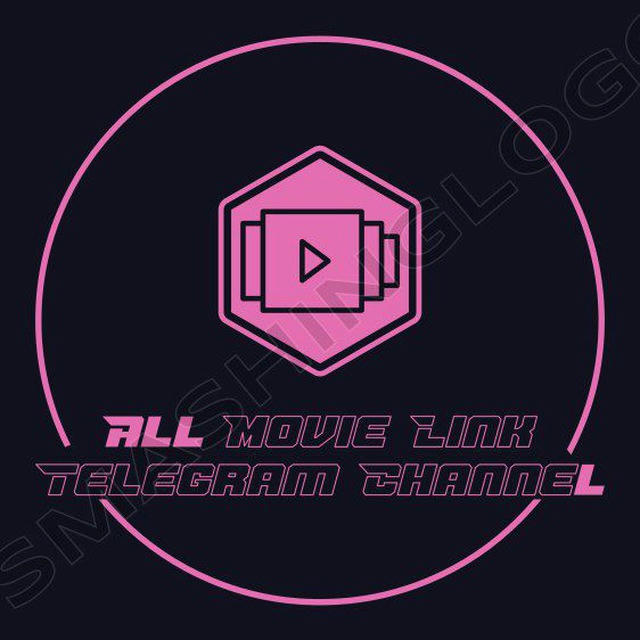 All Movie Link telegram channel🇳🇵