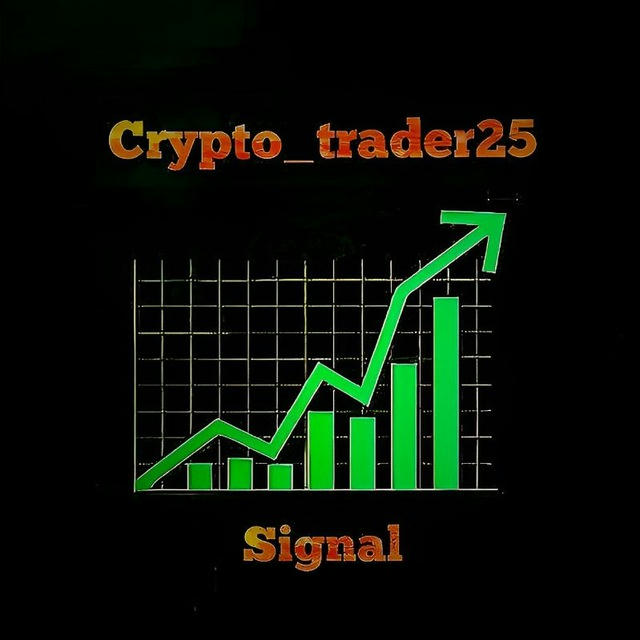 Crypto-trader45