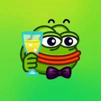 Pepe Payment