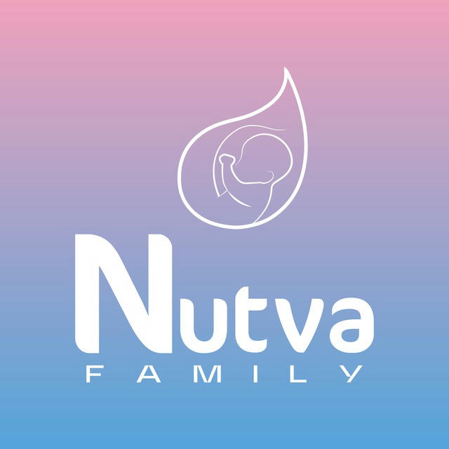 Nutva Family | Rasmiy sahifa