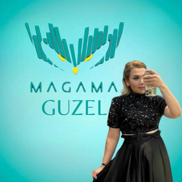 Magama.Guzel.+905342997553