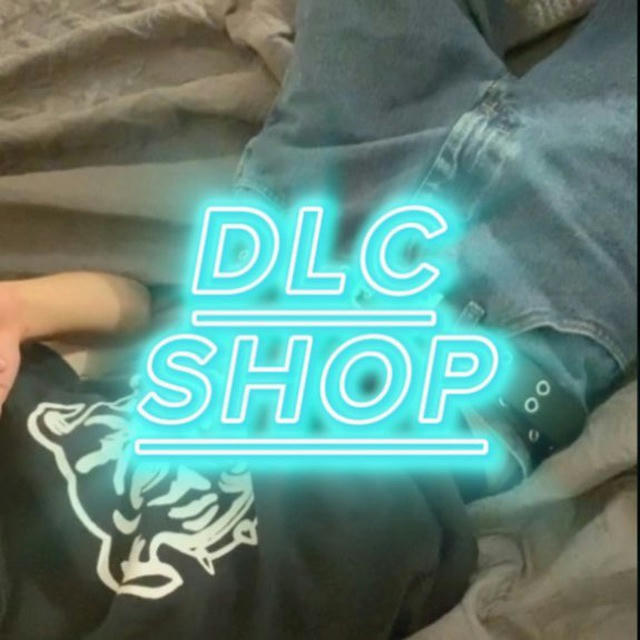 DLC SHOP