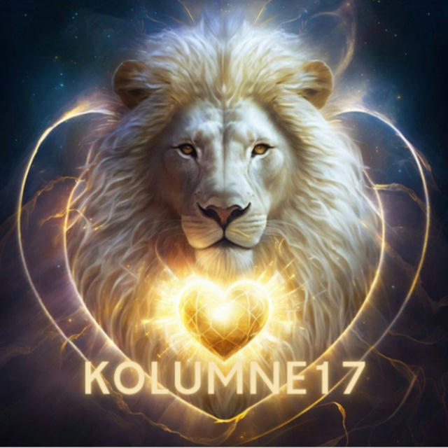 Kolumne17 Deutschland