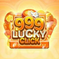 999LUCKY CLICK