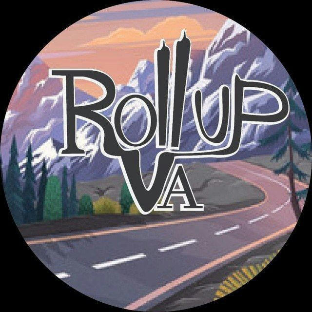 Roll Up VA (Menu)