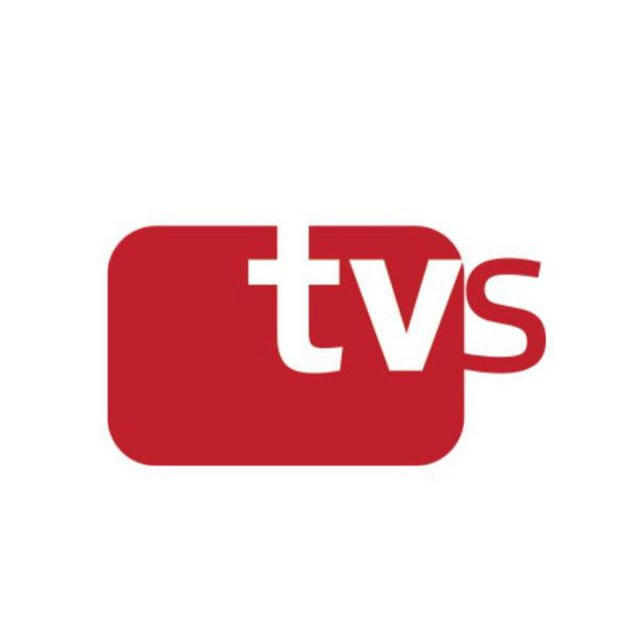 TVSvizzera