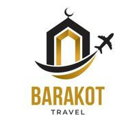 Barakot travel