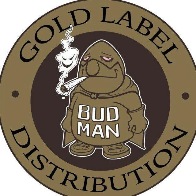 Gold Label.ca