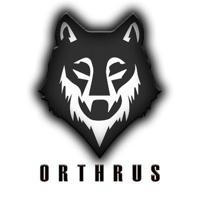 OrthrusExploit [ ORX ]