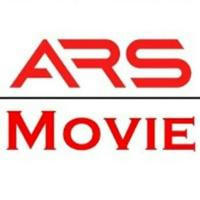 ARS movies Hindi dubbed