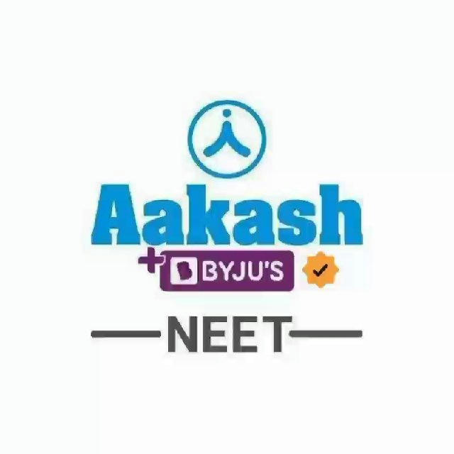 AAKASH TEST PAPERS - AIATS || FTS || PT || FT || TE