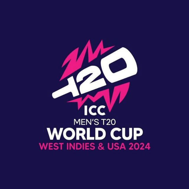 Cricket Pedia(T20wc edition)