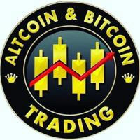 BITCOIN TRADING INVEST