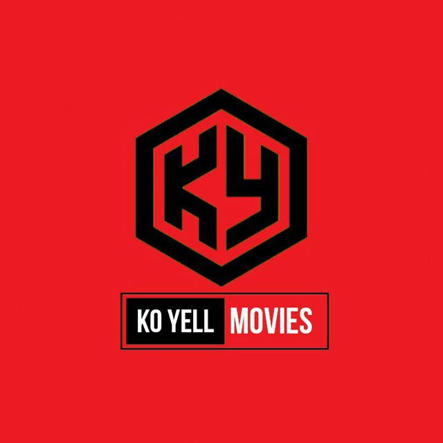 KY ( Movies ရသစုံ )