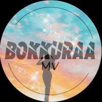 BOKKURAA MV