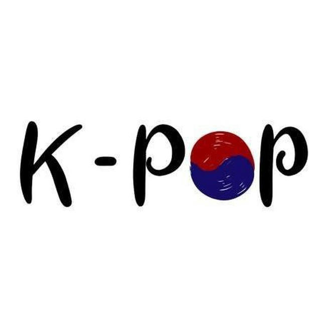 ➤ K POP LOVELY🕊