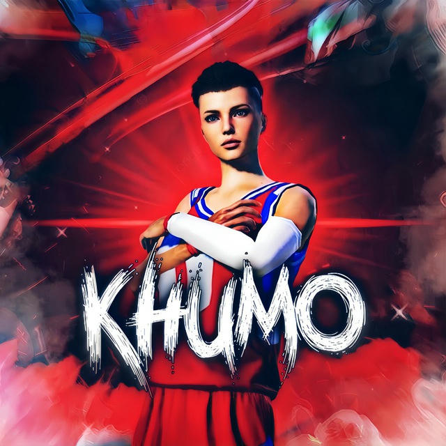 KHUMO