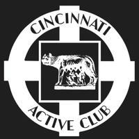 Cincinnati Active Club