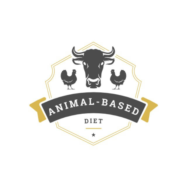 Animal-Based Diet 🥩
