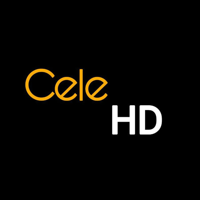 ✨Cele HD & Leak ADS⚡